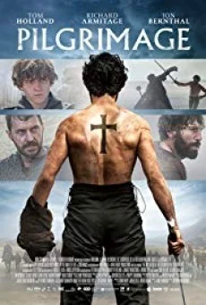 Pilgrimage ศึกนักบวชพิทักษ์ธาตุศักดิ์สิทธิ์ พากย์ไทย HD