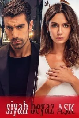 Price of Passion เร้นรัก กับดักหัวใจ Season 1 พากย์ไทย HD