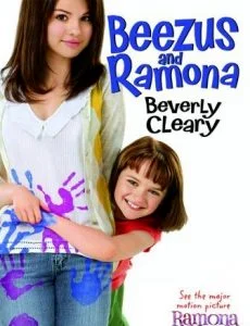 Ramona and Beezus (2010) ราโมนารักพี่ คนดีที่หนึ่งเลย พากย์ไทย HD