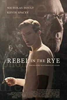 Rebel in the Rye เขียนไว้ให้โลกจารึก พากย์ไทย HD