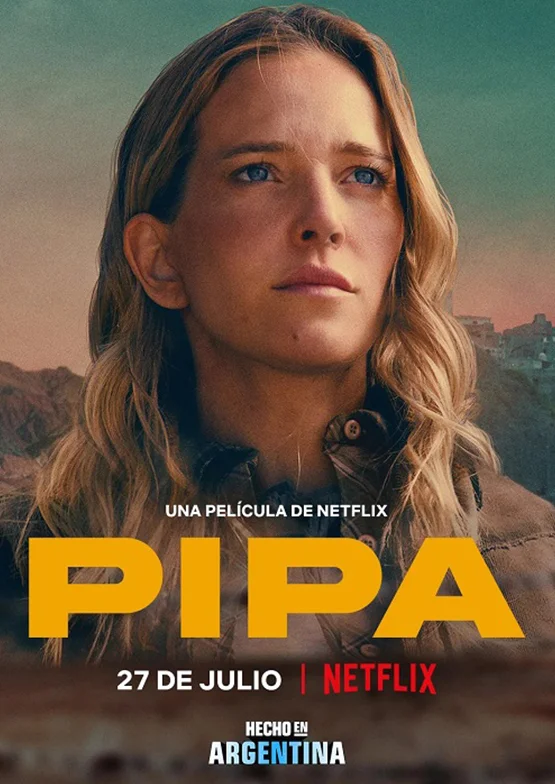 Recurrence (2022) นรกซ้ำรอย พากย์ไทย