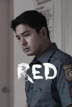 Red (Pula) (2024) บรรยายไทย ซับไทย HD