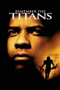 Remember The Titans (2000) สู้หมดใจ เกียรติศักดิ์ก้องโลก พากย์ไทย HD