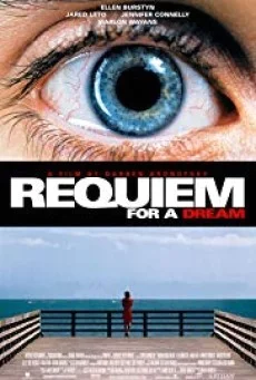 Requiem for a Dream บทสวดแด่วัน…ที่ฝันสลาย ซับไทย HD