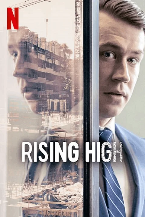 Rising High (2020) สูงเสียดฟ้า พากย์ไทย HD