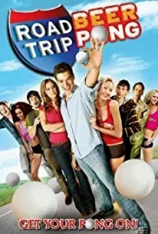Road Trip Beer Pong 2 ( เทปสบึมส์ ต้องเอาคืนก่อนถึงมือเธอ 2 ) พากย์ไทย HD