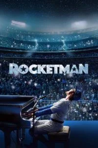Rocketman ร็อคเกตแมน พากย์ไทย HD