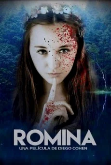 Romina พากย์ไทย หนังฟรี
