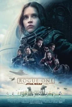S Storm ( คนคมโค่นพายุ 2 ) พากย์ไทย HD