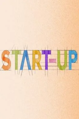 START-UP สตาร์ทอัพ พากย์ไทย HD