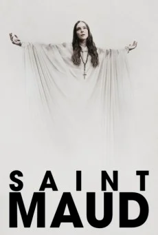 Saint Maud (2019) ซับไทย HD