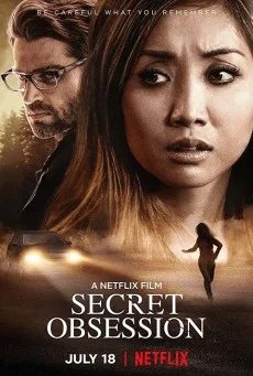 Secret Obsession หนังฟรี พากย์ไทย