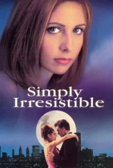 Simply Irresistible (1999) บรรยายไทย หนังฟรี HD