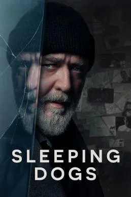 Sleeping Dogs (2024) บรรยายไทยแปล ซับไทย HD