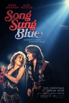 Song Sung Blue (2025) ซับไทย HD