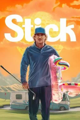 Stick Season 1 (2025) Apple TV+ บรรยายไทย ซับไทย HD