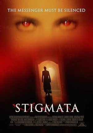 Stigmata (1999) สติกมาตา พากย์ไทย