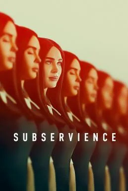 Subservience เอไอร้อนรัก (2024) บรรยายไทยแปล ซับไทย HD