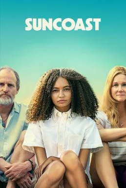 Suncoast (2024) บรรยายไทย ซับไทย HD