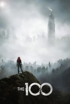 The 100 Season 3 - 100 ชีวิต กู้วิกฤตจักรวาล ปี3 100 ชีวิต กู้วิกฤตจักรวาล พากย์