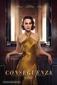 The Aftermath อาฟเตอร์แมท พากย์ไทย HD