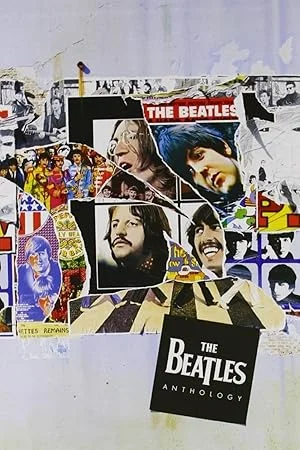 The Beatles Anthology (1995) พากย์ไทย HD