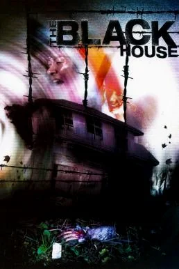 The Black House (1999) บรรยายไทยแปล ซับไทย