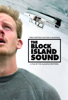 The Block Island Sound (2020) เกาะคร่าชีวิต พากย์ไทย