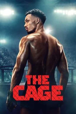 The Cage (La Cage) เดอะ เคจ Season 1 2024 Netflix พากย์ไทย HD