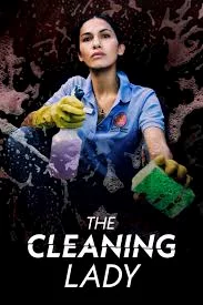 The Cleaning Lady (2022) Season 2 พากย์ไทย HD