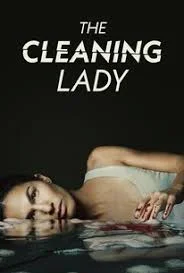 The Cleaning Lady (2024) Season 3 พากย์ไทย หนังฟรี