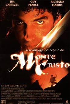 The Count of Monte Cristo (2002) เดอะ เคานท์ ออฟ มอนติ คริสโต ดวลรัก ดับแค้น พาก