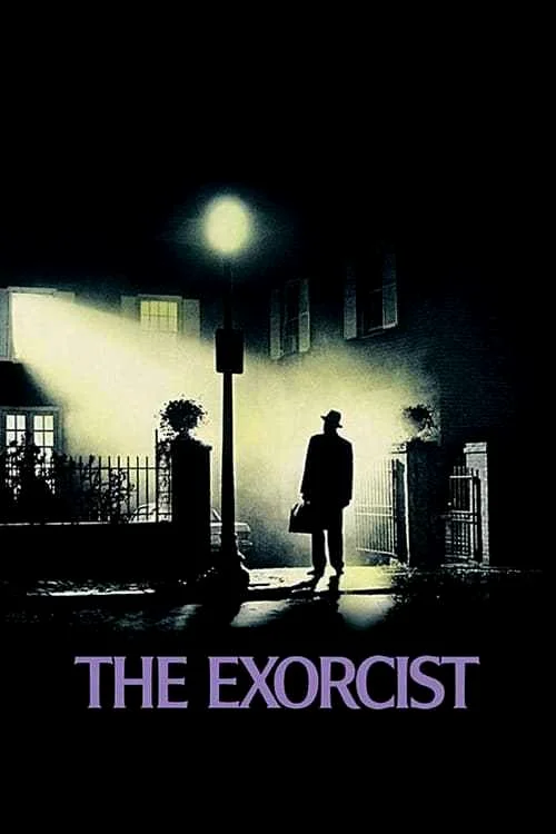 The Exorcist (1973) หมอผี เอ็กซอร์ซิสต์ พากย์ไทย HD