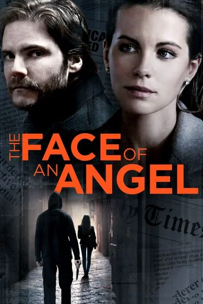 The Face of an Angel (2015) สืบซ่อนระทึก พากย์ไทย HD