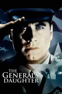 The General’s Daughter (1999) อหังการ์ฆ่าสะท้านโลก พากย์ไทย HD