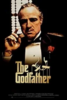 The Godfather เดอะ ก็อดฟาเธอร์ ภาค 1 (1972) เจ้าพ่อมาเฟีย พากย์ไทย