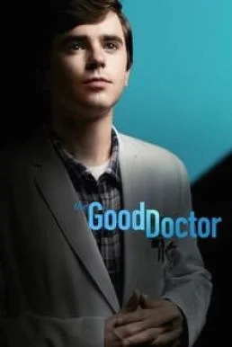 The Good Doctor Season 6 หมอดีเด่น ซีซั่น 6 พากย์ไทย