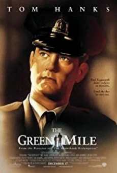 The Green mile ปาฏิหาริย์แดนประหาร พากย์ไทย HD