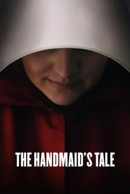 The Handmaid's Tale เรื่องเล่าของสาวรับใช้ Season 6 พากย์ไทย HD