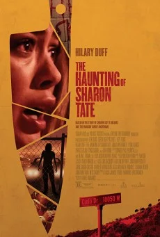 The Haunting of Sharon Tate (2019) สิงสู่ชารอนเทต พากย์ไทย