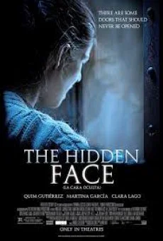 The Hidden Face (2011) ผวา ซ่อนหน้า พากย์ไทย HD