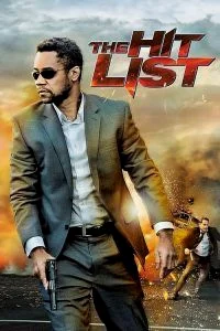 The Hit List (2011) โพยมรณะล้างบัญชีเลือด พากย์ไทย HD