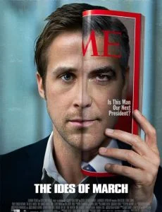 The Ides of March 2011 การเมืองกินคน พากย์ไทย HD