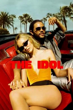 The Idol Season 1 (2023) พากย์ไทย HD