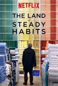 The Land of Steady Habits ดินแดนแห่งความมั่นคง พากย์ไทย HD