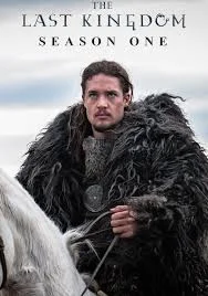 The Last Kingdom Season 1 (2015) เดอะ ลาสต์ คิงดอม ซีซั่น 1 พากย์ไทย HD