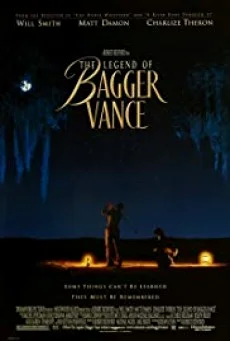 The Legend of Bagger Vance ตำนานผู้ชายทะยานฝัน พากย์ไทย HD