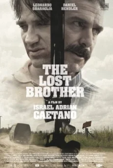 The Lost Brother ( The Lost Brother ) พากย์ไทย HD