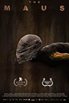 The Maus (2017) ซับไทย หนังฟรี