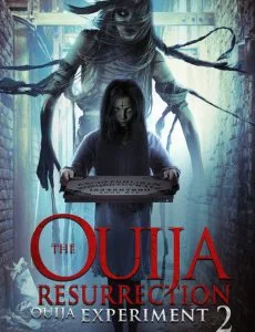 The Ouija Experiment 2: Theatre of Death (2015) กระดานผีกระชากวิญญาณ พากย์ไทย HD